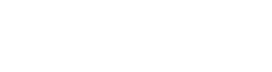 Taskora Logo